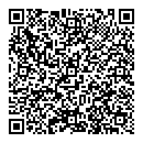 QR код "Протон"