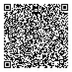 QR код "Мир"