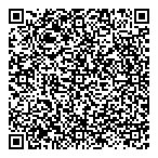 QR код "Юность"