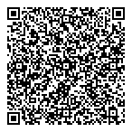 QR код "Олимп"