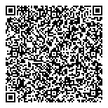 QR код "Охта"