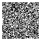 QR код "Берег надежды"