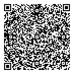 QR код "JumpingClay"