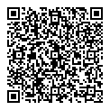 QR код "Союз"
