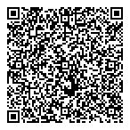 QR код "ФОРПОСТ"
