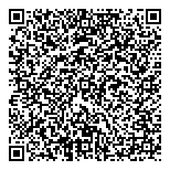 QR код "Измайловский"