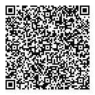 QR код "Эхо"