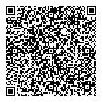 QR код "Мотор"