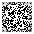 QR код "Луч"