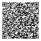 QR код "Муравейник"
