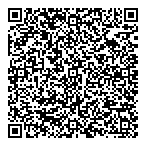 QR код "Максимум"