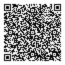 QR код "Нева"