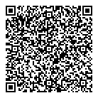 QR код "Атлант"