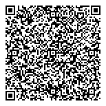 QR код "Сфера успеха"