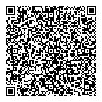 QR код "Надежда"