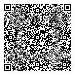 QR код "Юность"