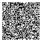 QR код "Мир"