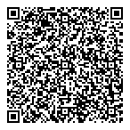 QR код "Олимп"