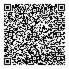 QR код "Восход"