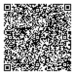 QR код "JumpingClay"