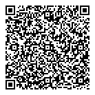 QR код "Ровесник"