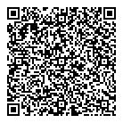 QR код "Алые паруса"