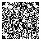 QR код "Мир"