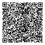 QR код "Восход"