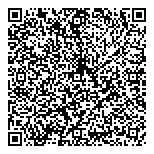 QR код "Детский дом-интернат №15"