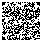 QR код "Юность"