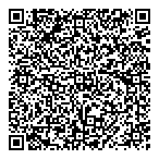 QR код "Мансарда"