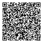 QR код "Ого"