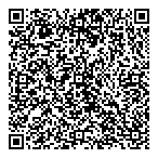QR код "Dom Polski"