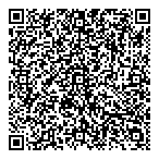 QR код "LifeVector"