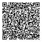 QR код "На Пушкинской"