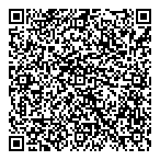 QR код "Melody"