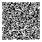 QR код "Vinci"