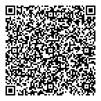 QR код "Комик-трест"