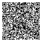 QR код "Карнавал"