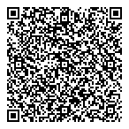 QR код "Прана"