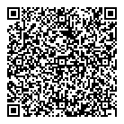 QR код "Bize Lizu"