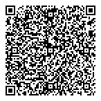 QR код "Зурбаган"