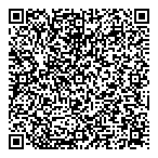 QR код "Ювента"
