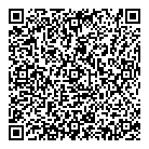 QR код "5 Стихий"
