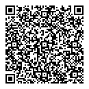 QR код "LLC Demetra"