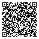 QR код "Апсара"