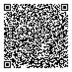 QR код "Атаман"