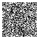 QR код "Ручеёк"