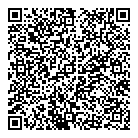QR код "Фламинго"