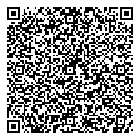 QR код "Солнцево"